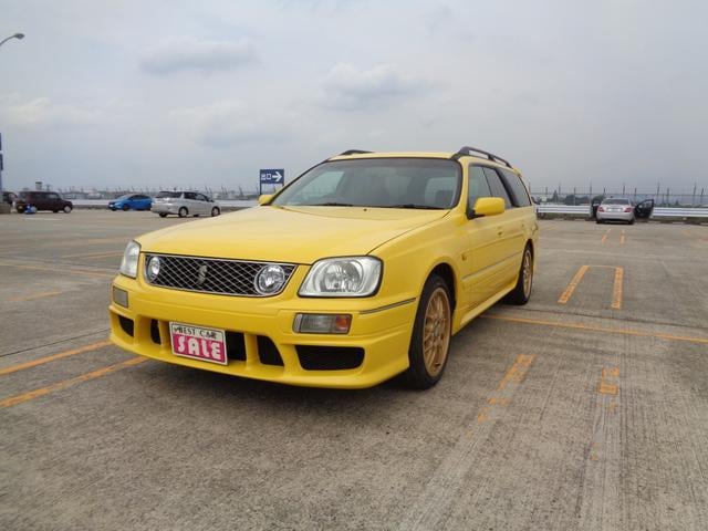 0206457A30240625W00101.jpg