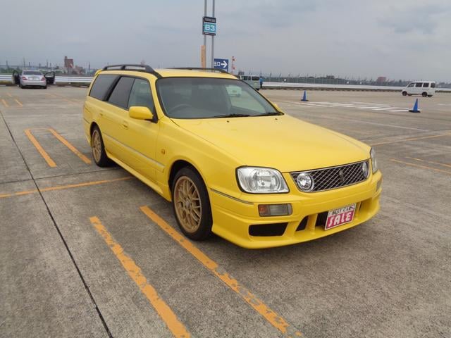 0206457A30240625W00107.jpg