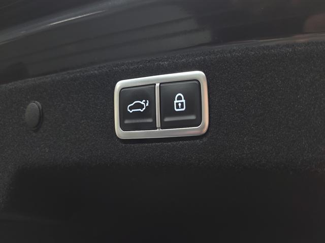 a5b62daf2b07754482474eb00504975d.jpeg