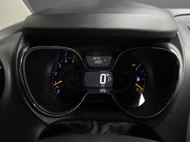 500cc2a11e1c2e23459197e86ae3d985.jpeg