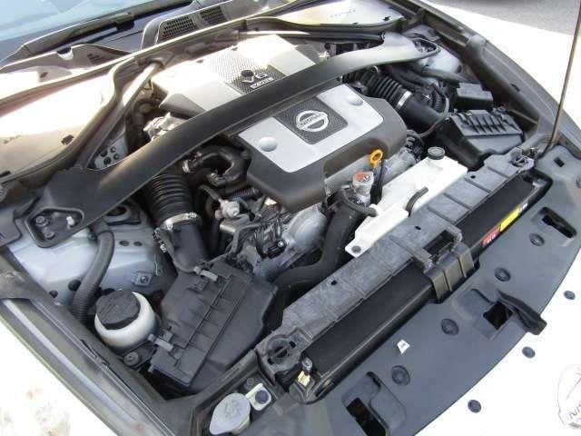 17653275_carP_l_18.jpg
