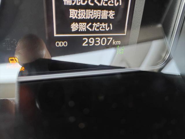 10d97109e15825a58b05ccafaa40af37.jpg