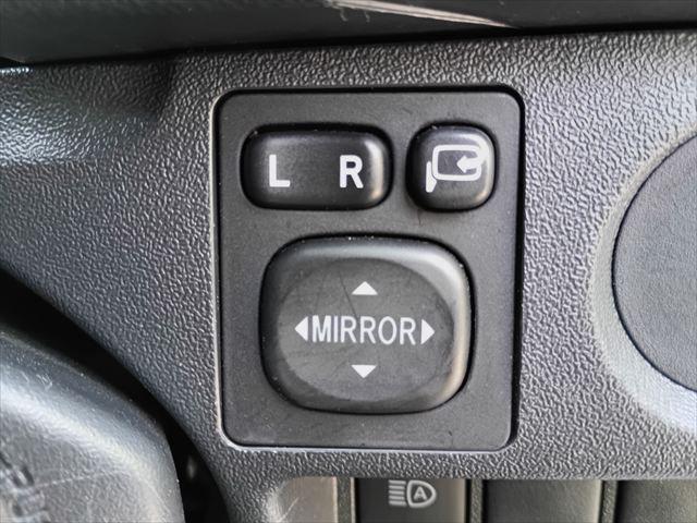 4f6f3380495bf143c868c3f40692a036.jpg