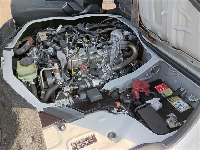 7c65ee21e852ca5f7422367531f1d79e.jpg