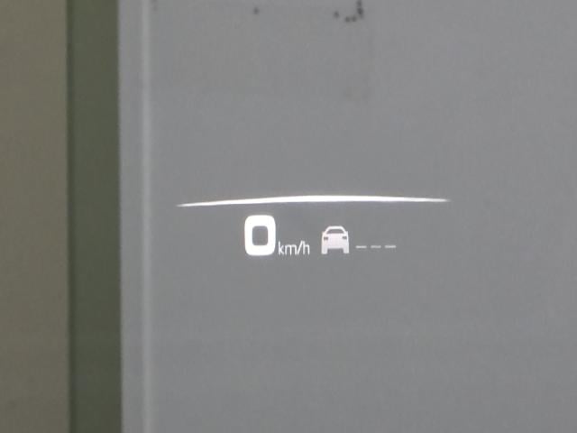 cf1a76f54ebc0d355b7db24748de2805.jpeg