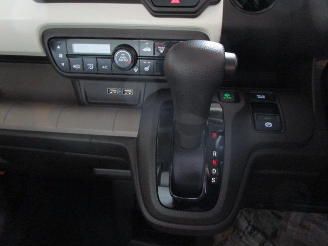 05515e5745943f5a5db472db29a96dce.jpg