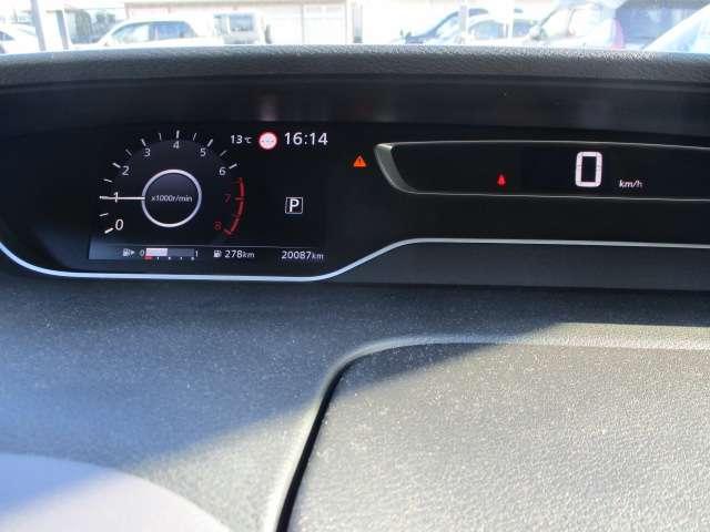0100060A20250318E00106.jpg