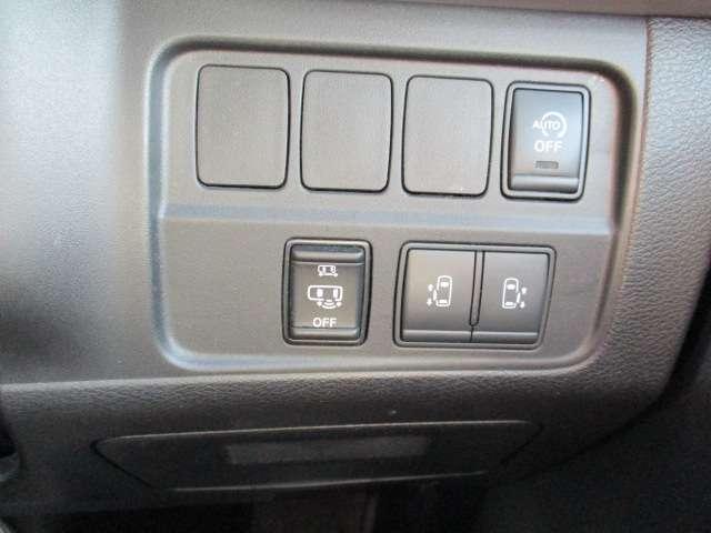 0100060A20250318E00113.jpg