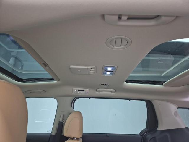 d4ff84d1ea26944cfa7519529e12028e.jpeg