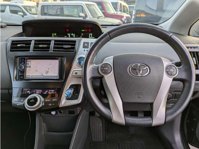 4875cc8bca26387e20c08f9bb79ce0f8.jpg