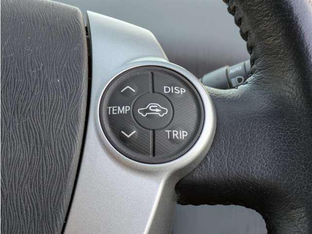 9676b70f038af2c4106fcb4fe81e7bfc.jpg