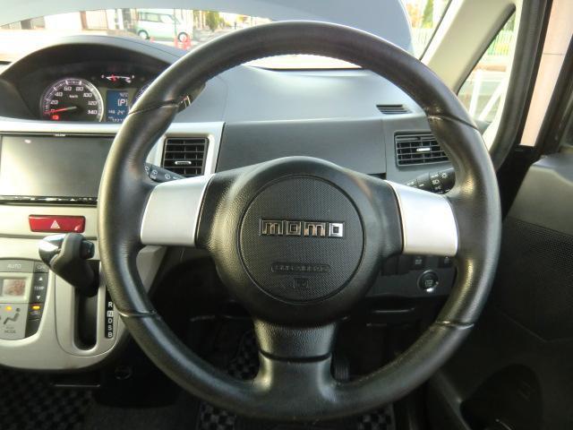 0503141A30240313W00214.jpg