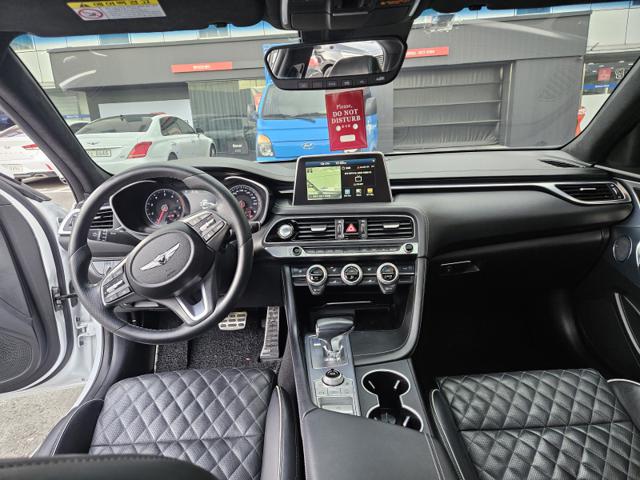 6196f90dbecbaf239677afeb89da6980.jpeg