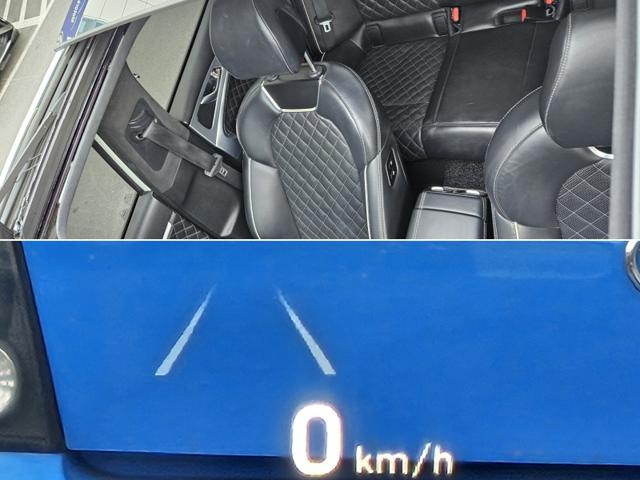 836429b277887c537055f3c403a4f9d5.jpeg