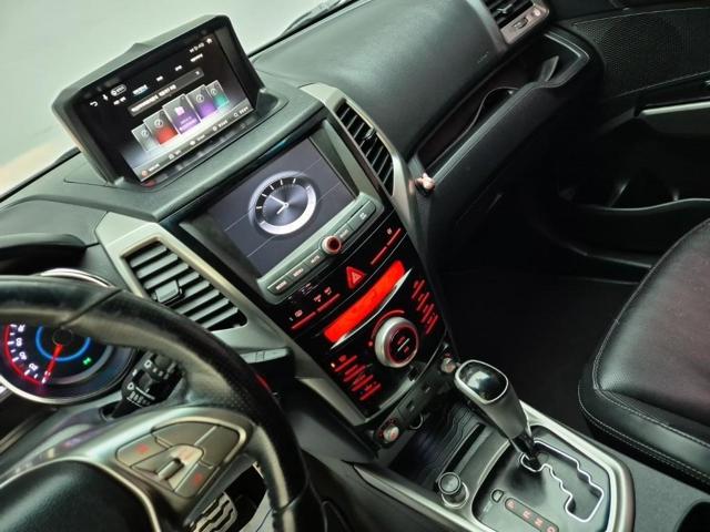 5121001321R10.jpg