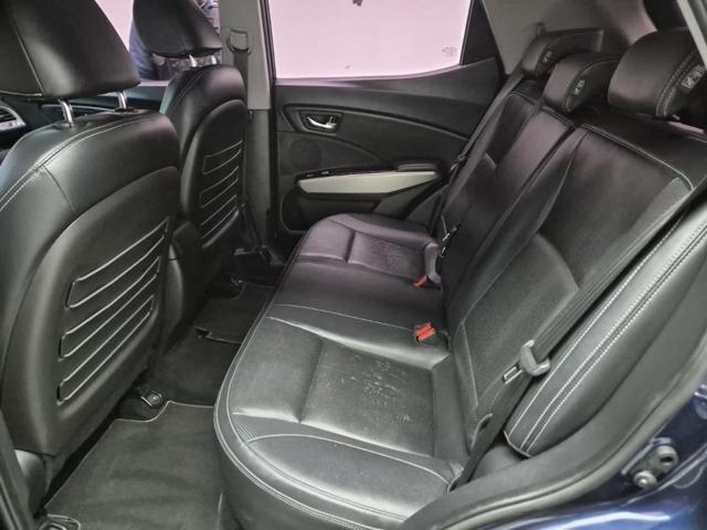 5121001321R12.jpg