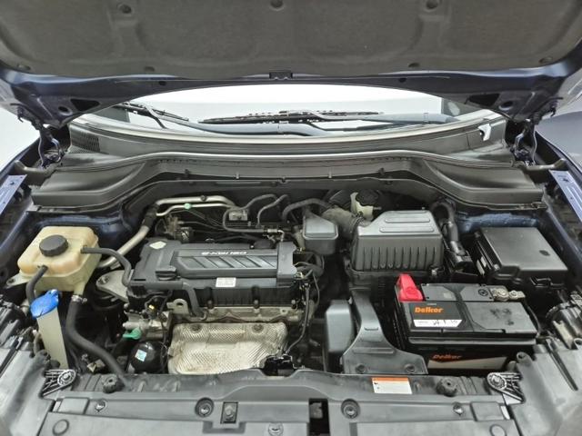 5121001321R5.jpg