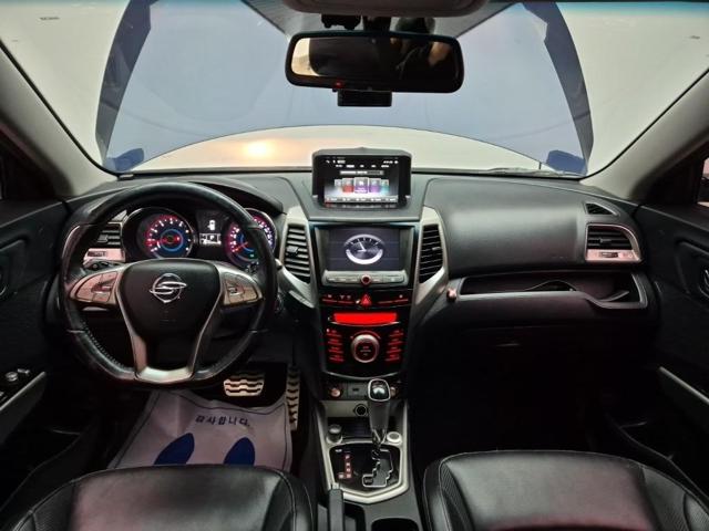5121001321R7.jpg
