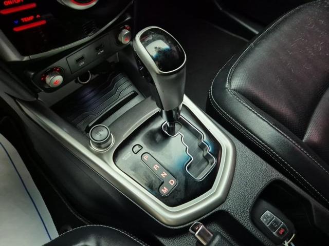 5121001321R8.jpg