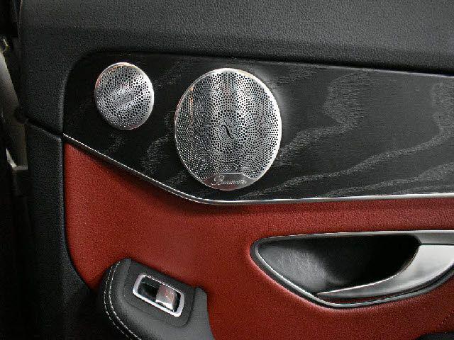 40addab8cd03d19e5c260d8bcf084e02.jpg