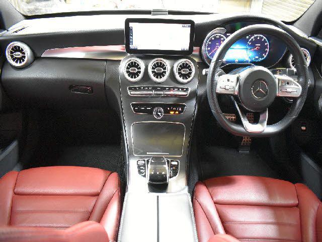a2a526d0eb29f4f86f604fc36bed4176.jpg