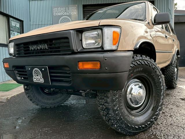 0904001A30251107W00106.jpg
