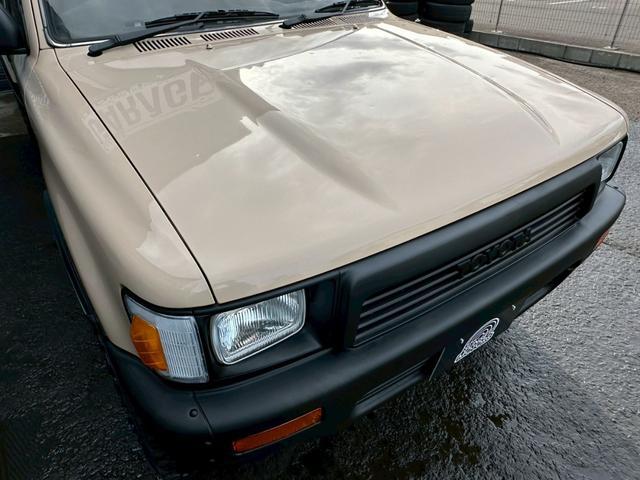 0904001A30251107W00110.jpg