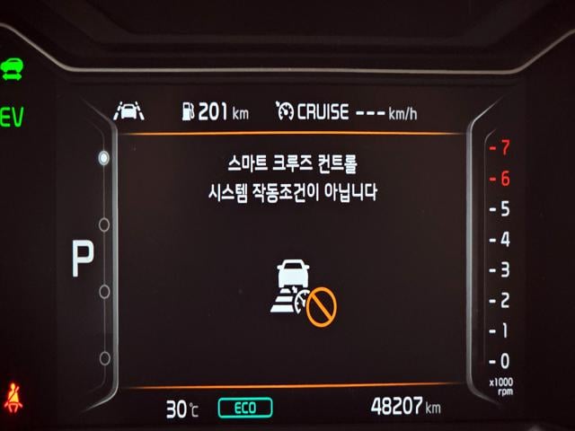 b12dd0c47a2240f1cfbc2fdb81964cc7.jpeg