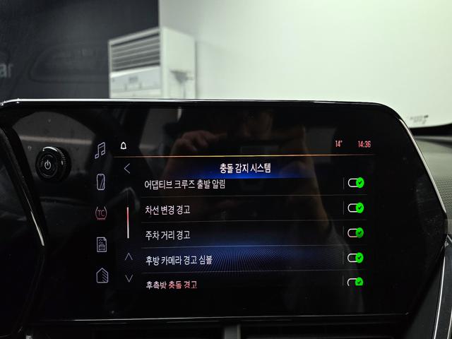be06699868ec465fe4f320dee832845a.jpeg