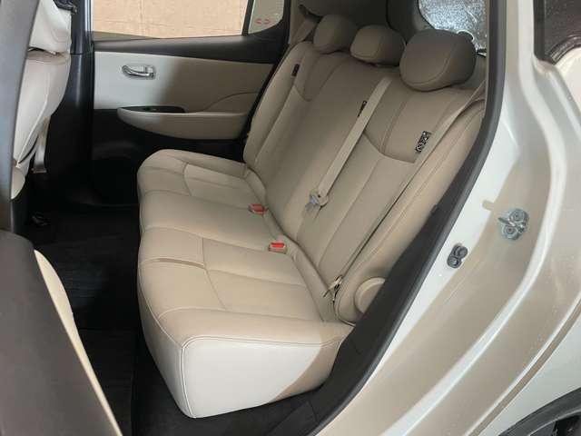 7ddc50b32bed827a4bd7968e97be0ccf.jpg