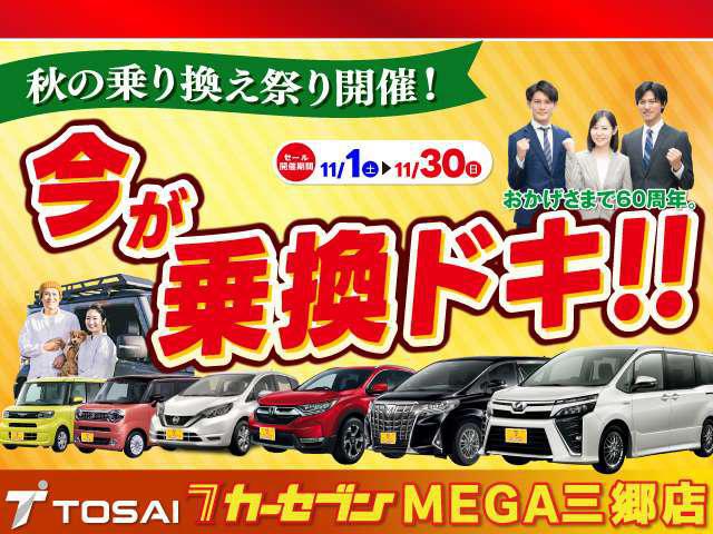 fd2b8312a70ac9e51e74ed1edd6a036a.jpg