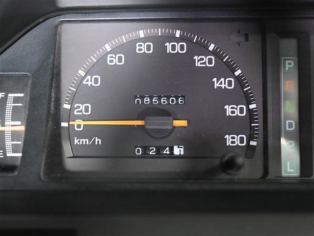 19f30ba6e11249be18dd543830da5e31.jpg