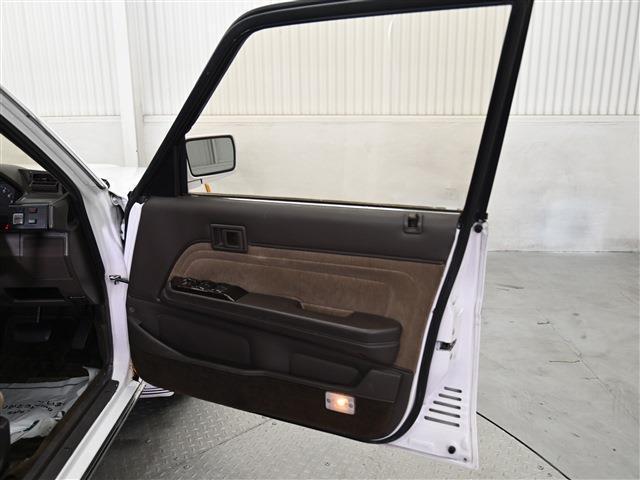 94d3fca6f2f8e578a00ab51354b1c9dd.jpg