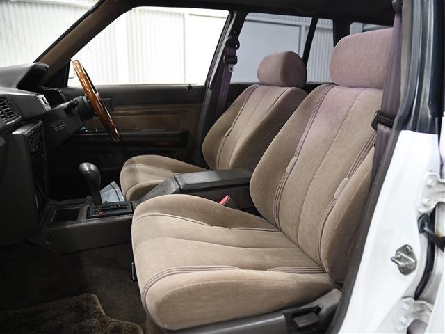 97e90e32018d7c48e2945e71a6f28ca7.jpg