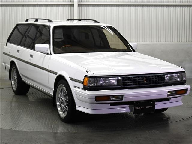 9ada408783e1ab14085fffc425af3dad.jpg