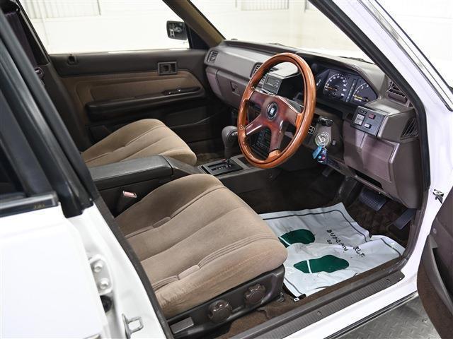 ccededde327d8535807277e6277f3501.jpg