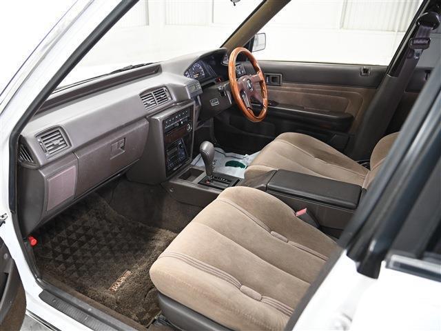 ce4f649f7eadae7e201220f1f05f5240.jpg