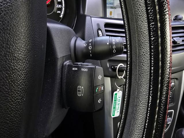a63ac4e39637bb05030dcba83161bdb9.jpeg