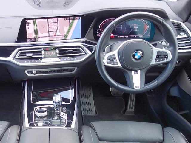 9000175A30260128W00208.jpg