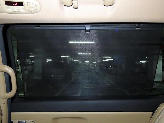 d1e81fabf6efd19414a8de319b14a546.jpeg
