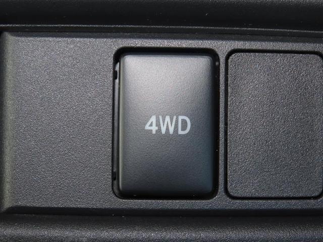 0840217A20250823T00207.jpg