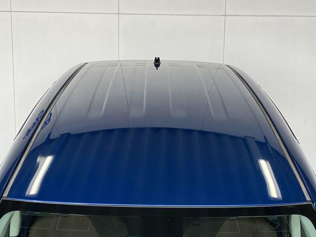 0cfc6138e9e8b35fc7224825ec531130.jpg