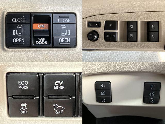 520199afdcfe0a405a1ee75fc3ed71b2.jpg