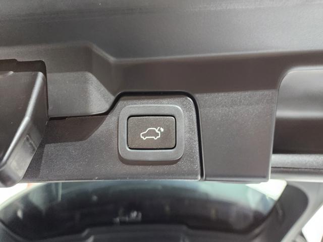aef28294999da9a315228715933dca4b.jpeg
