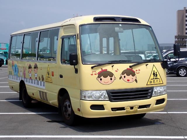 dfa3194dce150ff99bb85bebaa47efa7.jpeg