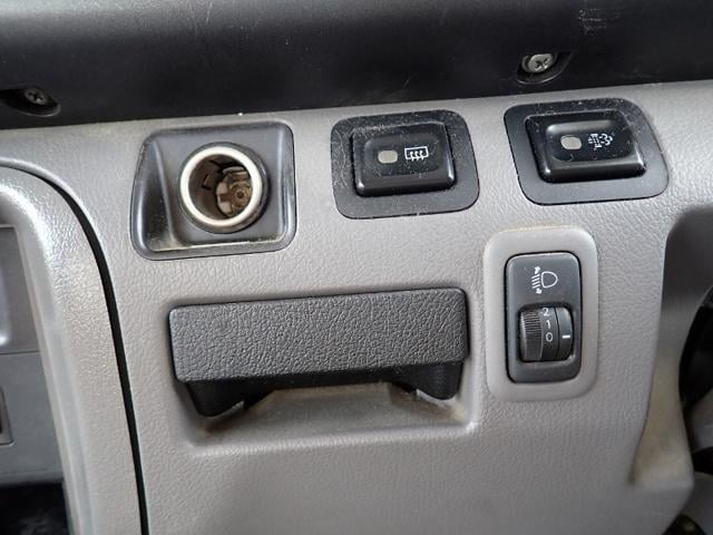 e1901431abb17275228a8a36ecbae67b.jpeg