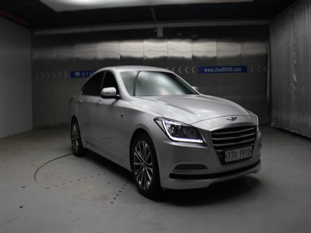 2f56023ae068adf57e64386ae31352c1.jpeg