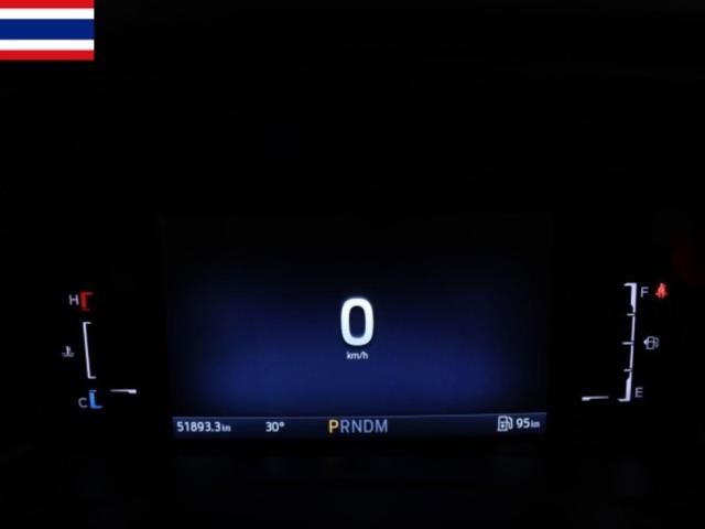 6c7492be3e12b929d5a0a5aa5ec21d92.jpeg