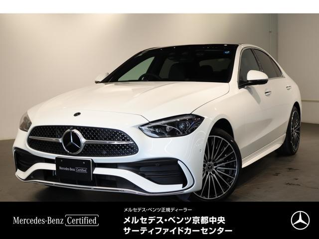 23176183_carP_l_1.jpg