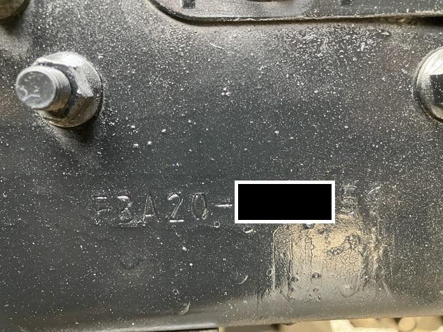 89741_40.jpg
